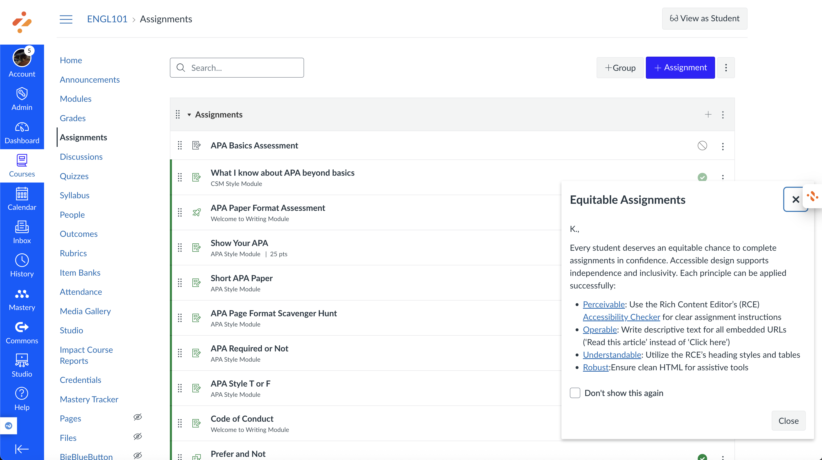 Screenshot 2025-10-06 at 7.57.42 PM.png